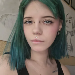 Aurora__cute Cute elf<3 Foto 6