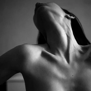 _Baby_stasya_ Public Pic 4