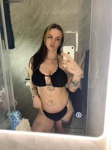 Public