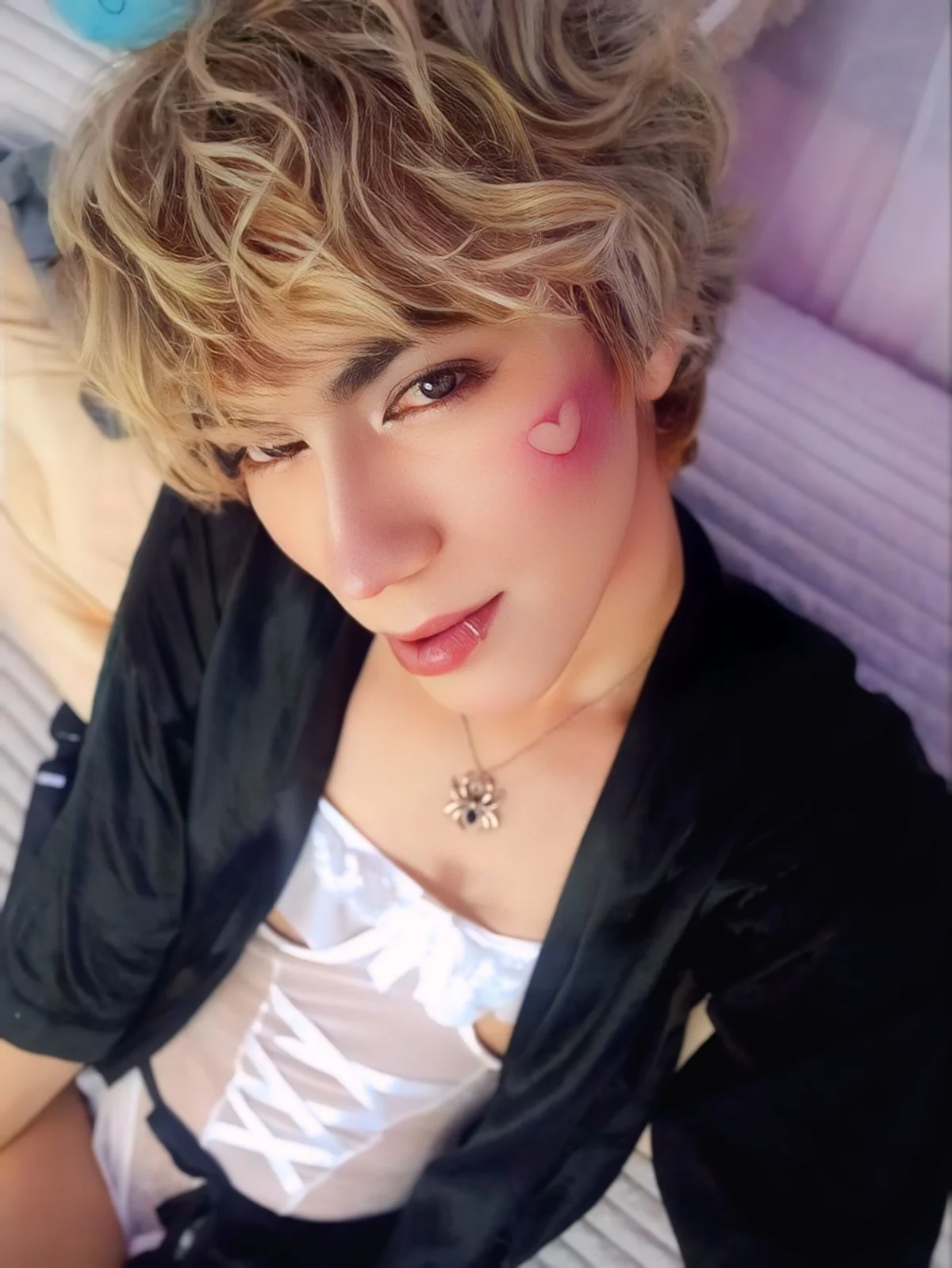 andrea17___ 님의 트렌드 중인 사진  3099개