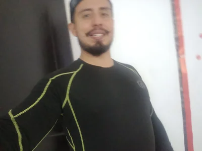 JULY 2024 de KalethBigDick  Imagens