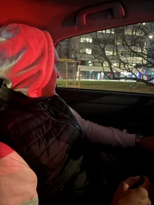 Public de Sosisonchik  3 Imagens