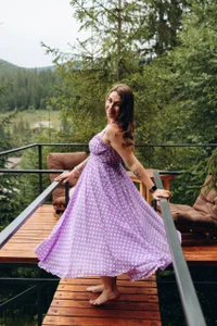 PregnantEva Public slika 3