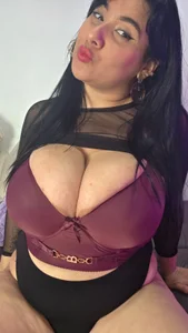 rosebigboobs 👩‍❤️‍👩🤭With you, even a simple kiss feels like a little secret👩‍❤️‍👩🤭 صورة واحدة|rosebigboobs 👩‍❤️‍👩🤭With you, even a simple kiss feels like a little secret👩‍❤️‍👩🤭 صورتان|rosebigboobs 👩‍❤️‍👩🤭With you, even a simple kiss feels like a little secret👩‍❤️‍👩🤭  2 صور|rosebigboobs 👩‍❤️‍👩🤭With you, even a simple kiss feels like a little secret👩‍❤️‍👩🤭  2 صورة