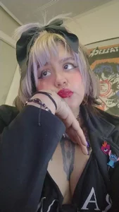 BonnieStardust kullanıcısının Public albümü -  4 fotoğraf