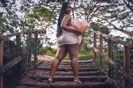 electrastunningx SEXY FOR YOU♥ Poză 6