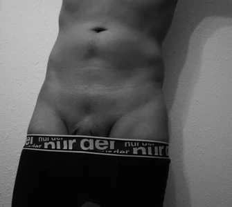 mannorth74 Public Pic 4