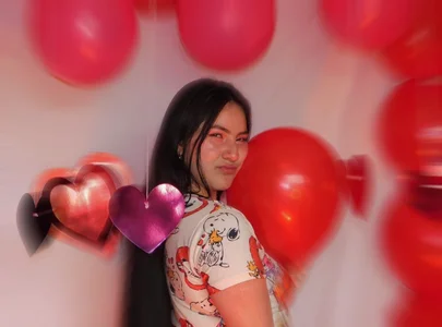 jenifer__power10 🎁🎀💝Valentine Day🎁🎀💝 รูปภาพ 