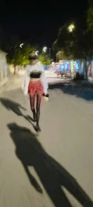 barbara_anal_squirt_ hahahaha Foto