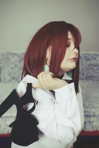 Estheri Public Foto 9