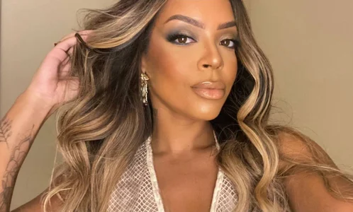 Public od Megan_Wooods  3 snímek