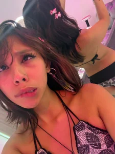 Gabby_belfordPublic Bild 8