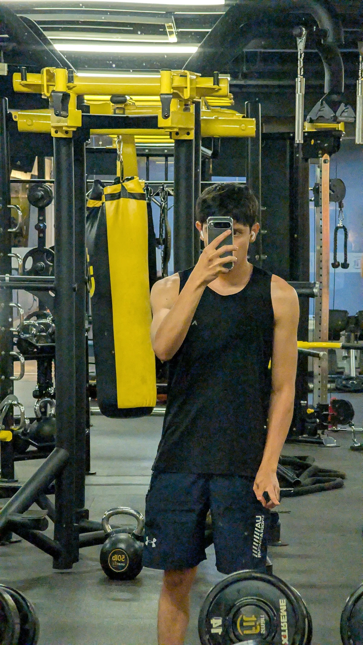 Neo_Twink 님의 트렌드 중인 사진  8057개