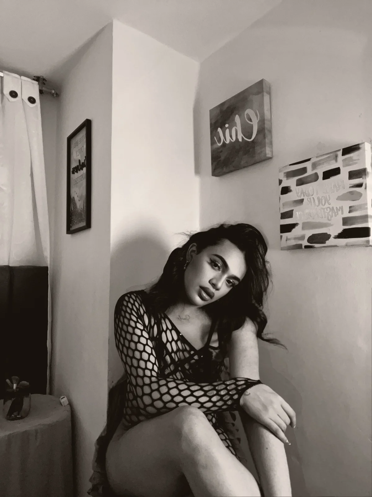 Трендове зображення  5024 KendaallFox_