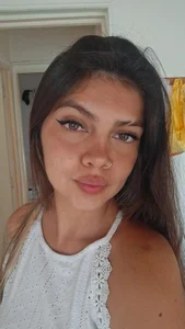 Public od Sara__Velvet  5 snímek