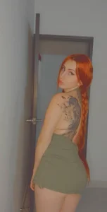 Rouxara 🔥CASUAL🔥 사진