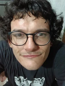 Public de tiope4  Imagens