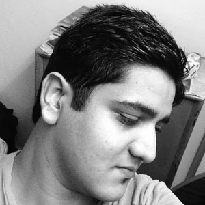 Public od Charmer-Boy  5 snímek