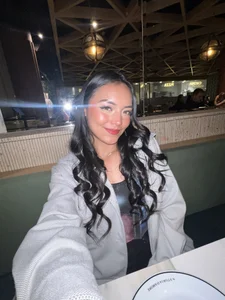 im-isabella Public Pic 9