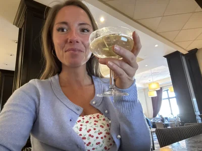 misspollypeach Public Pic 4