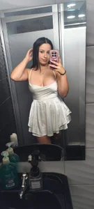 Miia_belllPublic图片