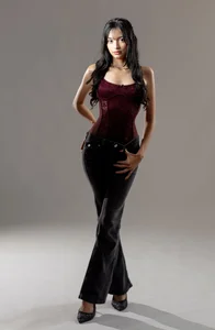ninadoll_sweet Public Εικόνα