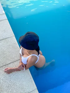 PutitateaseのPublicの 8枚の写真