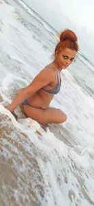 NILMINI-SHERON Public Kuva 3