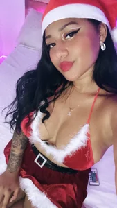 bethliss_ merry christmas صورة واحدة|bethliss_ merry christmas صورتان|bethliss_ merry christmas  2 صور|bethliss_ merry christmas  2 صورة