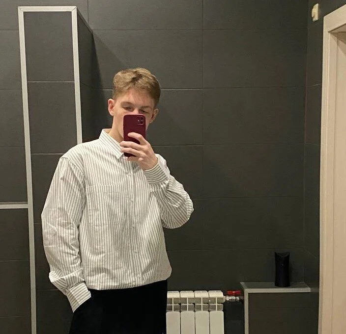 Elvin_expasito adlı kullanıcının viral fotoğrafları:  4494