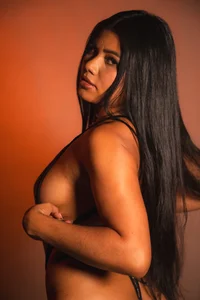 Zdjęcia LissMonroe Sexy Body 🥵❤️‍🔥: 