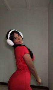 KelaniSilvaのMe 💋の 2枚の写真