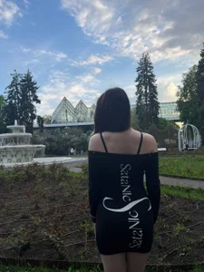 SarahPidro Public slika 2