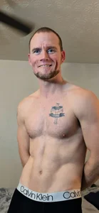 FattyMcDoobs Public Pic 6