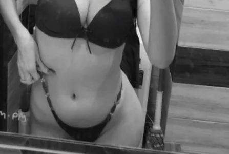 charmingggirl Body 💕 Kuva 5