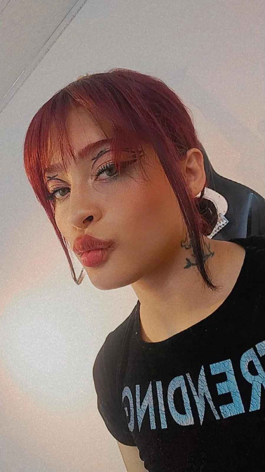 alanarojas