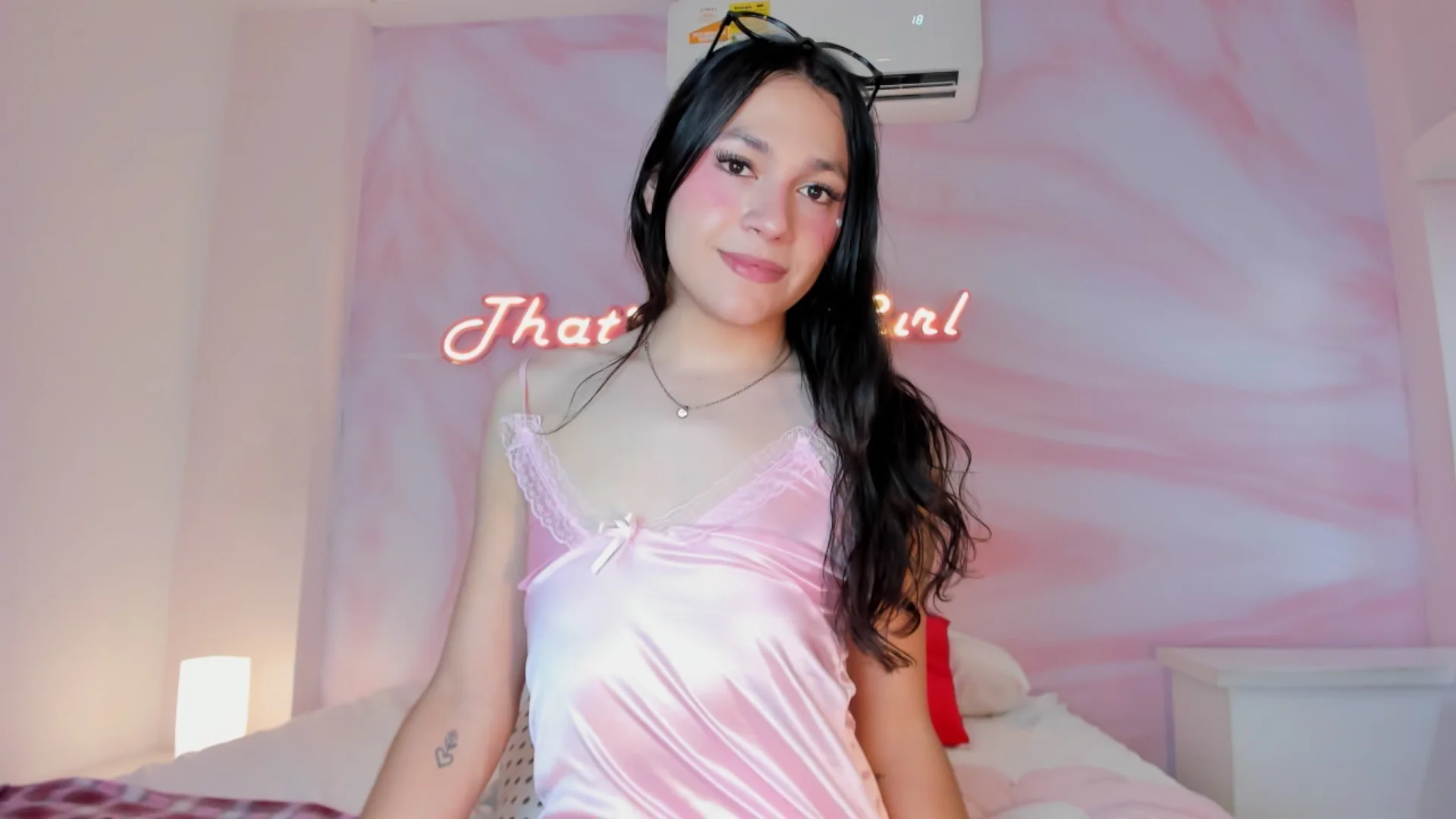 Rubii_Cutee Public Immagine 