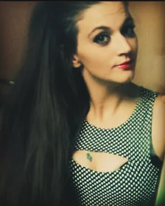 Public de kittykatbean  7 Imagens