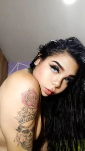 jesiicdubai1 sexy body Pic 9