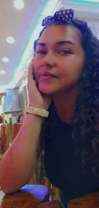 Public de kinky_latina69 Foto