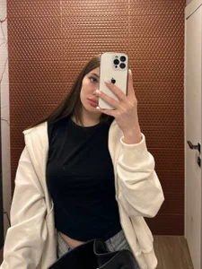 JerleneBelfy i love(who?) зображення 5