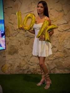 Zdjęcia sharick_noir Thank you all!:  4