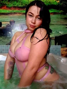 Lia_Roxx Nuevas 圖片 2