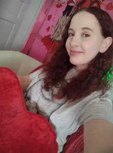 AnnaAvanna 😍😍😍 Immagine  2