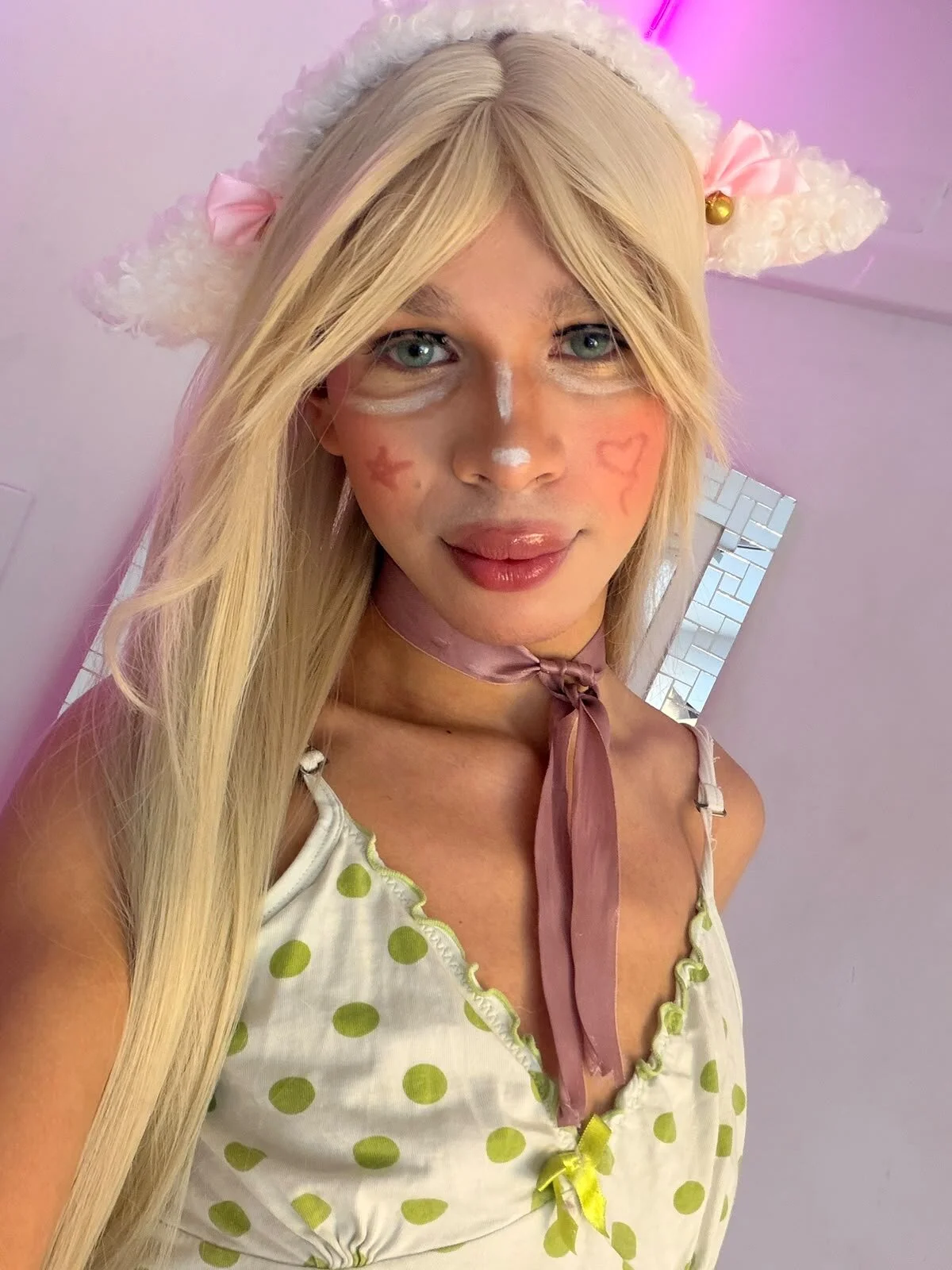 Nano_Kawaii Právě oblíbené foto 4410
