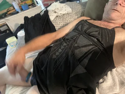 NewPathways4 SoftSissy  5 снимка