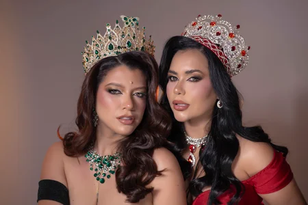 emperatriz_reyes Public Bilde 2