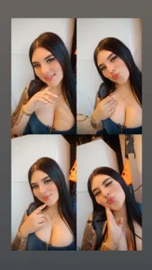 Zafiraa_lux69 Public Bilde 2