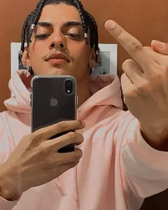 Braided 🎱 de Straight_with_curls  4 Imagens