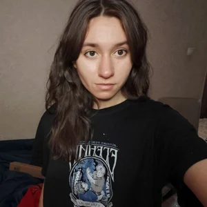 No nude collection de MiaLovelyOne  photos